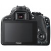 Canon EOS 100D kit (18-55mm) EF-S IS STM - зображення 2