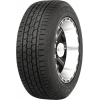 General Tire Grabber HTS (245/75R16 111S) - зображення 1