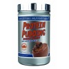 Scitec Nutrition Protein Pudding 400 g - зображення 1