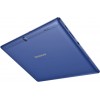 Lenovo Tab 2 X30F A10-30 16GB Wi-Fi Midnight Blue (ZA0C0131UA) - зображення 2