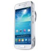 Samsung SM-C1010 Galaxy S4 Zoom - зображення 3