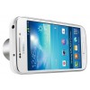 Samsung SM-C1010 Galaxy S4 Zoom - зображення 4
