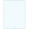 Drobak Защитная пленка для Apple iPad glossy (500206) - зображення 1