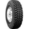 Nexen Roadian MT (31X10.5R15 109Q) - зображення 1