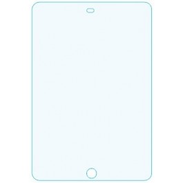 Drobak Защитная пленка для Apple iPad mini (500219)