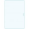Drobak Защитная пленка для Samsung Galaxy Tab 2 P5110 (502161) - зображення 1