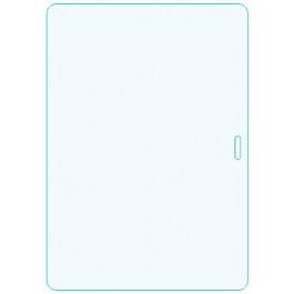 Drobak Защитная пленка для Samsung Galaxy Tab 2 P5110 (502161)