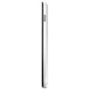 LG E960 Nexus 4 - зображення 4