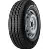 Pirelli Chrono (205/75R16С 110R) - зображення 1