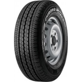   Pirelli Chrono (205/75R16С 110R)