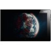 Lenovo ThinkPad Tablet 2 (N3T42RT) - зображення 1