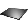 Lenovo ThinkPad Tablet 2 (N3T42RT) - зображення 3