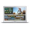 Apple MacBook Air 13" 2013 - зображення 2