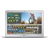 Apple MacBook Air 13" (Z0P000029) 2013 - зображення 2