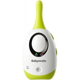 Babymoov Simply Care (A014010)