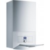 Vaillant atmoTEC plus VU INT 240-5 (0010015323) - зображення 1