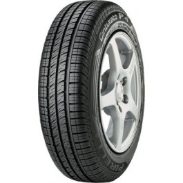 Pirelli Cinturato P4 (155/65R13 73T)