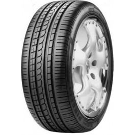   Pirelli PZero Rosso (295/40ZR20 110Y)