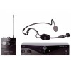 AKG WMS 45 Sport Set - зображення 1