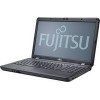 Fujitsu LifeBook AH502 (AH502M5205RU)