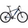 Trek 3700 (2013) - зображення 1