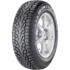 Pirelli Winter Carving Edge (255/55R18 109T) - зображення 1