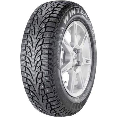 Pirelli Winter Carving Edge (255/55R18 109T) - зображення 1