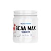 AllNutrition BCAA Max Support 500 g /50 servings/ Orange - зображення 1