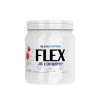 AllNutrition Flex All Complete 400 g /20 servings/ Orange - зображення 1