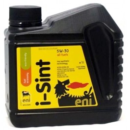 Eni i-Sint 5W-30 1л