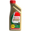 Castrol EDGE 5W-40 1л - зображення 1