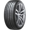 Laufenn S FIT EQ LK01 (215/60R16 99H) - зображення 1