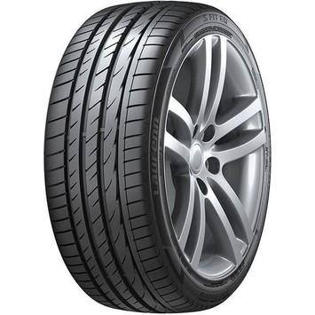 Laufenn S FIT EQ LK01 (215/60R16 99H) - зображення 1