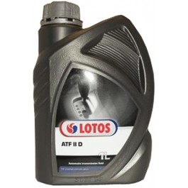 Lotos ATF IID 1л
