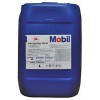 Mobil Agri Extra 10W-40 20л - зображення 1