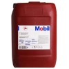 Mobil ATF LT 71141 20л - зображення 1