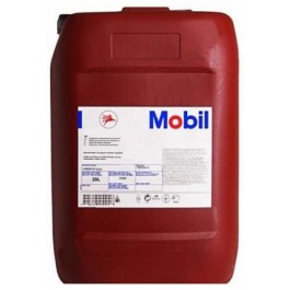 Mobil Mobilube S 80W-90 20 л