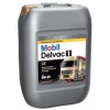 Mobil Delvac 1 LE 5W-30 20  л - зображення 1