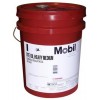 Mobil DTE Oil Heavy Medium 20л - зображення 1