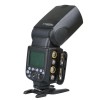 Godox TT685 - зображення 2