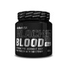 BiotechUSA Black Blood 330 g - зображення 1