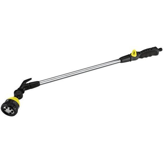 Karcher 2.645-158.0 - зображення 1