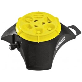 Karcher MS 100 (2.645-026.0)