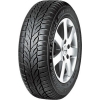 Sportiva Snow Win (185/65R14 86T) - зображення 1