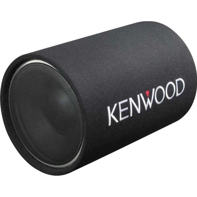 Kenwood KFC-W1200T - зображення 1