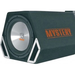 Mystery MTB-309A