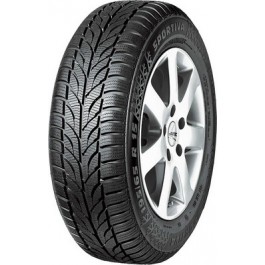   Sportiva Snow Win (225/55R16 99H)