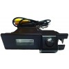 iDial Камера для Opel VECTRA/ASTRA - зображення 1