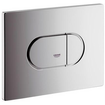 GROHE Arena Cosmopolitan 38858000 - зображення 1