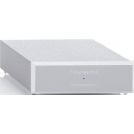 Clearaudio Smart Phono